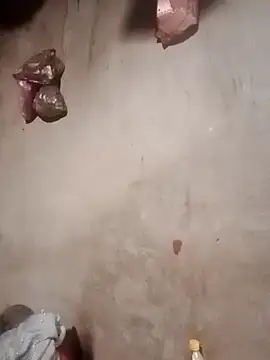 cuunon11 online show from February 2026 02:43:02 AM