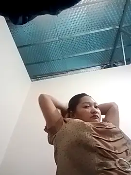 cuunon11 online show from February 2026 01:07:01 AM