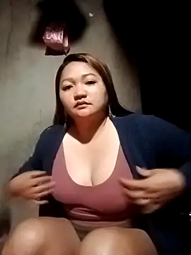 cuunon11 online show from February 2026 08:39:01 PM