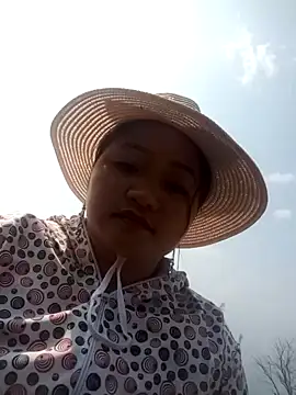 cuunon11 online show from March 2026 06:03:01 AM