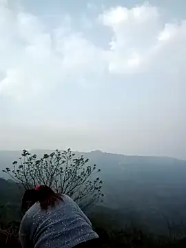 cuunon11 online show from March 2026 12:54:01 AM