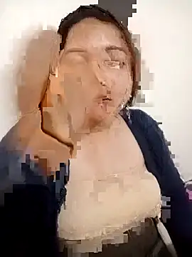 cuunon11 online show from February 2026 12:13:02 PM