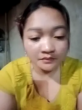 cuunon11 online show from February 2026 12:02:02 PM