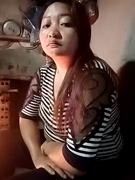 cuunon11 online show from February 2026 11:48:01 PM