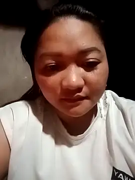 cuunon11 online show from February 2026 11:07:01 PM