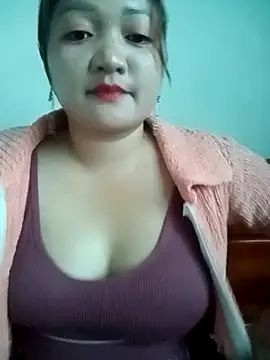 cuunon11 online show from February 2026 02:00:02 AM