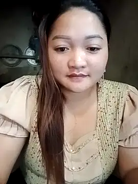 cuunon11 online show from February 2026 08:24:02 AM