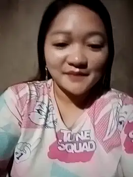 cuunon11 online show from February 2026 11:05:02 PM