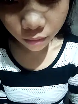 camtu00 online show from February 2026 12:36:02 PM