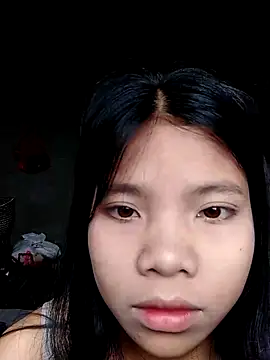 camtu00 online show from March 2026 02:22:01 AM