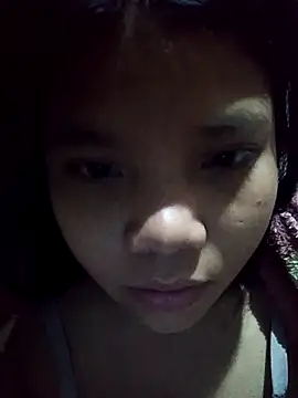 camtu00 online show from February 2026 02:17:01 PM