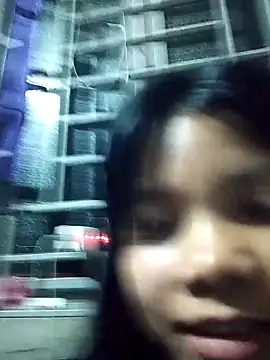 camtu00 online show from March 2026 02:28:02 PM