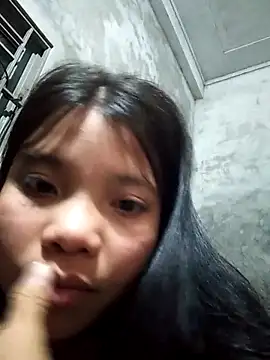 camtu00 online show from February 2026 02:39:02 PM