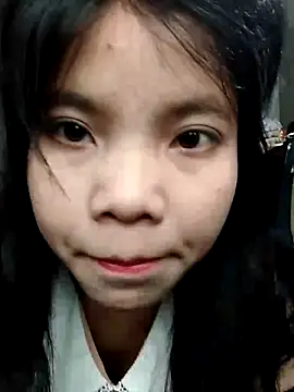 camtu00 online show from February 2026 12:11:01 AM