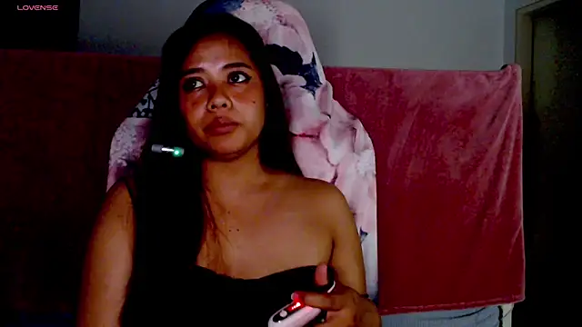 MyAsianWaifu online show from May 2026 04:02:02 PM