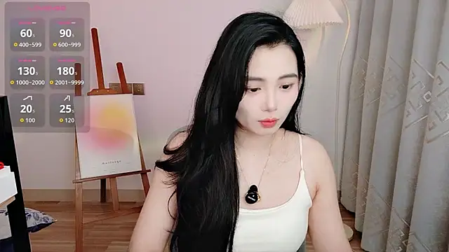 Snapshot of TT-AFGLOO chatting on February 2026 01:44:01 PM TT-AFGLOO online show from February 2026 01:44:01 PM