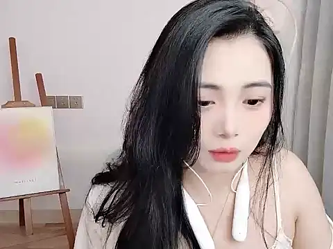 Snapshot of TT-AFGLOO chatting on February 2026 01:43:01 PM TT-AFGLOO online show from February 2026 01:43:01 PM