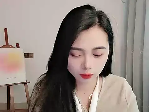 Snapshot of TT-AFGLOO chatting on February 2026 04:43:01 AM TT-AFGLOO online show from February 2026 04:43:01 AM