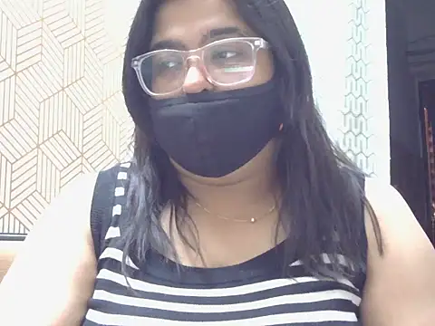 GangbangCouple online show from April 2026 05:00:02 AM