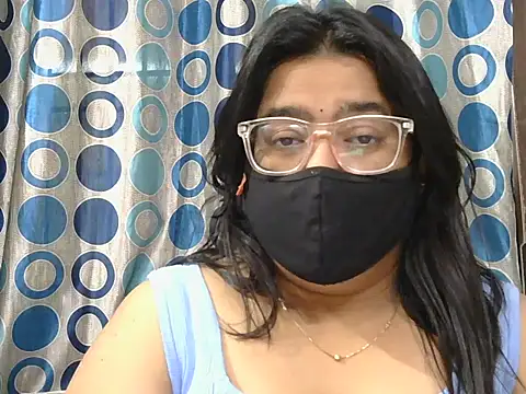 GangbangCouple online show from April 2026 05:59:01 AM