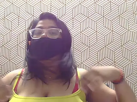 GangbangCouple online show from April 2026 05:20:02 AM