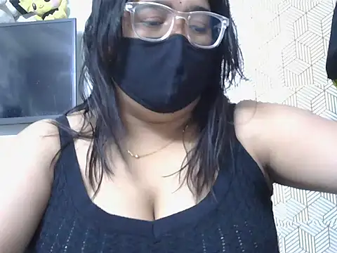 GangbangCouple online show from April 2026 07:31:01 AM