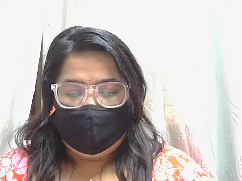 GangbangCouple online show from April 2026 04:47:02 AM