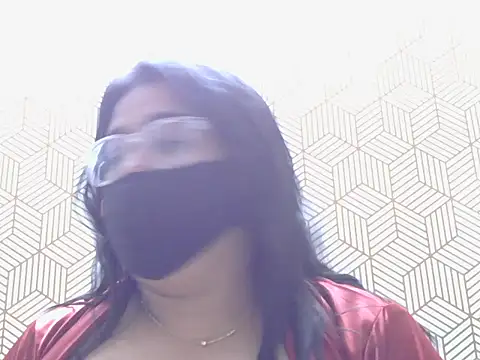 GangbangCouple online show from April 2026 06:01:01 PM