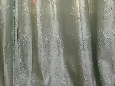 GangbangCouple online show from April 2026 04:41:01 AM