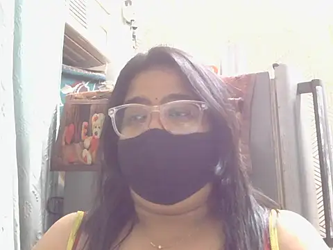 GangbangCouple online show from April 2026 05:50:02 PM