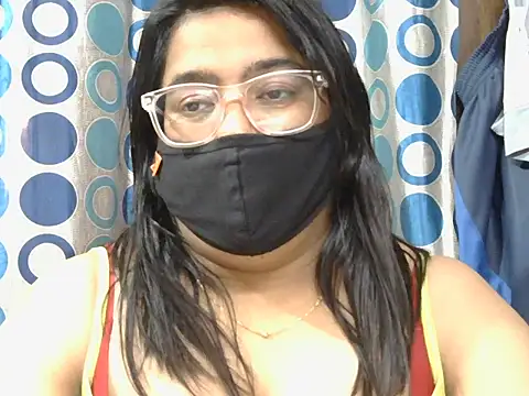 GangbangCouple online show from April 2026 10:43:01 AM