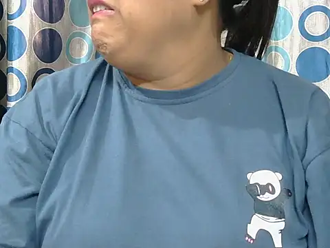 GangbangCouple online show from March 2026 11:03:01 AM