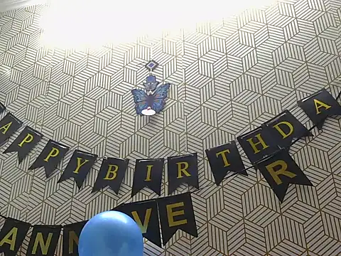 GangbangCouple online show from March 2026 05:36:02 PM