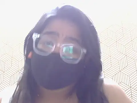 GangbangCouple online show from April 2026 05:25:02 PM