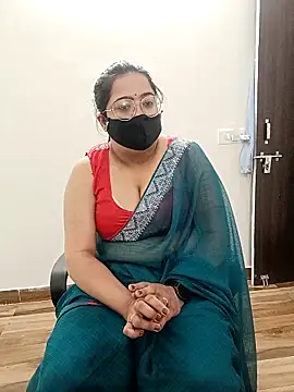 Snapshot of GangbangCouple chatting on February 2026 12:13:02 PM GangbangCouple online show from February 2026 12:13:02 PM