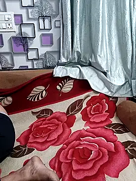 Snapshot of GangbangCouple chatting on March 2026 05:46:02 PM GangbangCouple online show from March 2026 05:46:02 PM