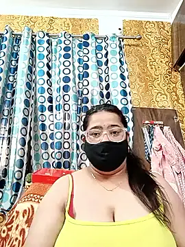 GangbangCouple online show from March 2026 09:27:01 AM