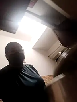 Snapshot of GangbangCouple chatting on February 2026 07:02:01 PM GangbangCouple online show from February 2026 07:02:01 PM