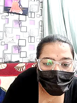 Snapshot of GangbangCouple chatting on February 2026 04:42:02 PM GangbangCouple online show from February 2026 04:42:02 PM