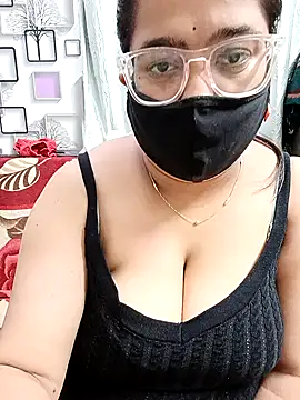 GangbangCouple online show from March 2026 05:17:02 PM