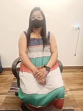 Snapshot of GangbangCouple chatting on February 2026 05:53:02 PM GangbangCouple online show from February 2026 05:53:02 PM