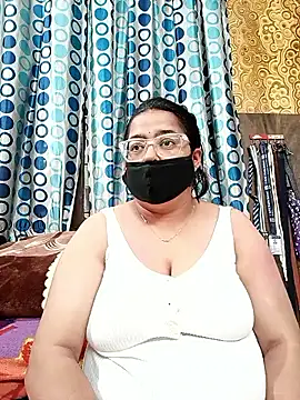 GangbangCouple online show from March 2026 11:51:01 AM