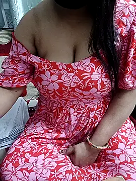 Snapshot of GangbangCouple chatting on February 2026 05:15:01 AM GangbangCouple online show from February 2026 05:15:01 AM