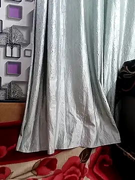 GangbangCouple online show from March 2026 05:49:01 PM