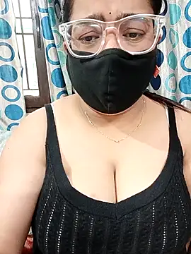 GangbangCouple online show from March 2026 07:56:02 AM