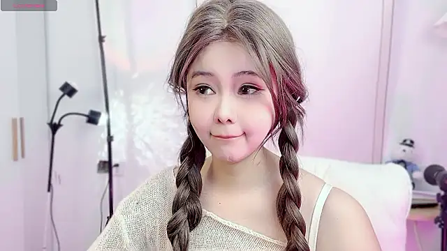 Memeli0 online show from February 2026 09:57:01 PM