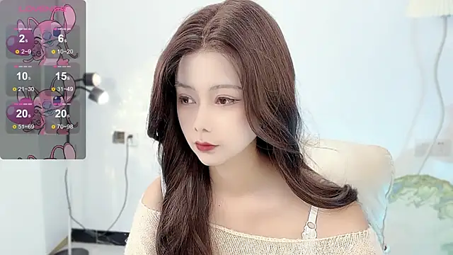 Memeli0 online show from June 2026 12:01:02 AM
