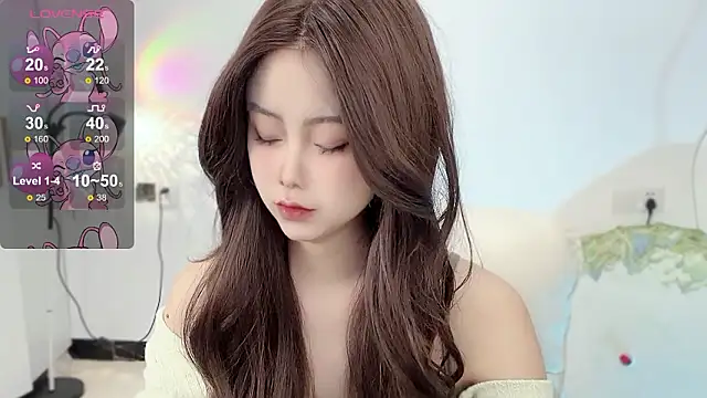 Memeli0 online show from March 2026 03:13:02 AM