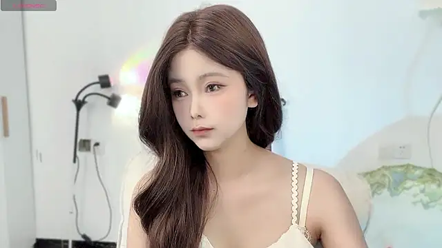 Memeli0 online show from April 2026 03:19:01 AM