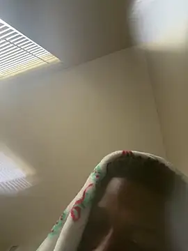 Snapshot of enuffdiic4evryone chatting on February 2026 06:05:01 PM enuffdiic4evryone online show from February 2026 06:05:01 PM